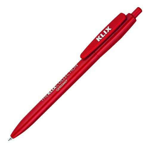 Klix Pen image6